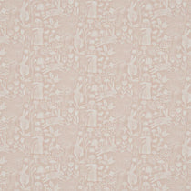 Into The Meadow Powder 120936 Fabric by the Metre